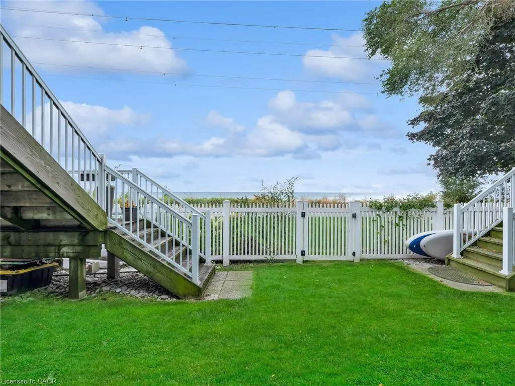 337 Beach Boulevard, #10