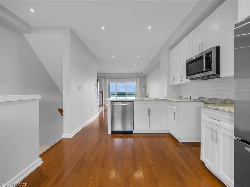 337 Beach Boulevard, #10