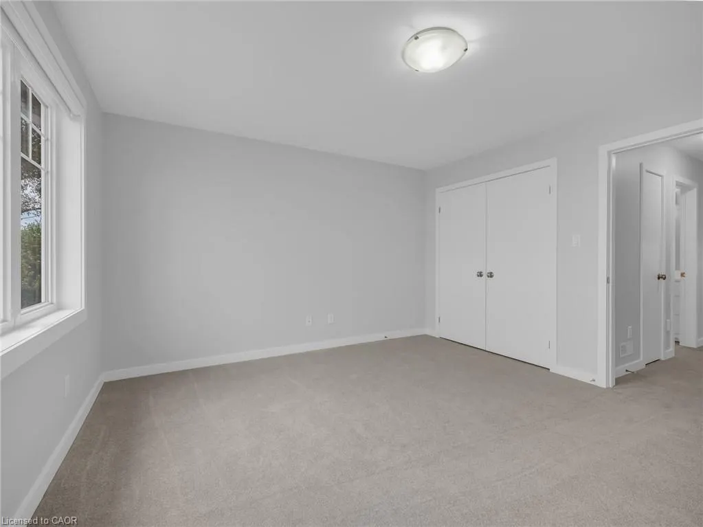 337 Beach Boulevard, #10