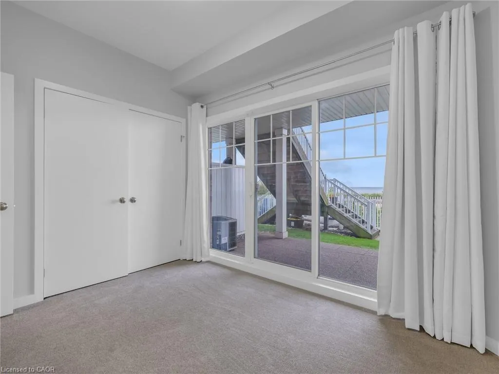 337 Beach Boulevard, #10