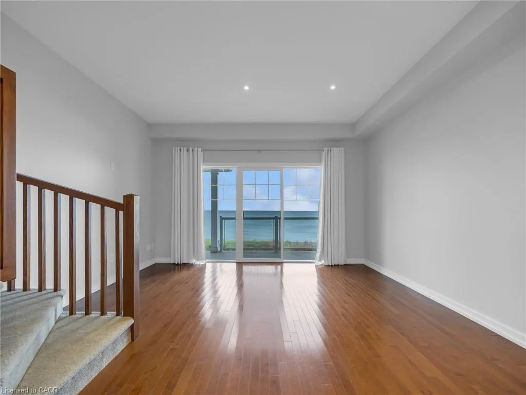 337 Beach Boulevard, #10