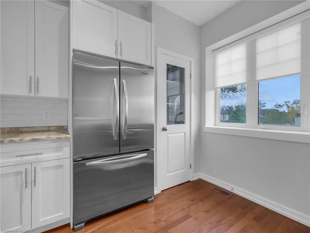 337 Beach Boulevard, #10