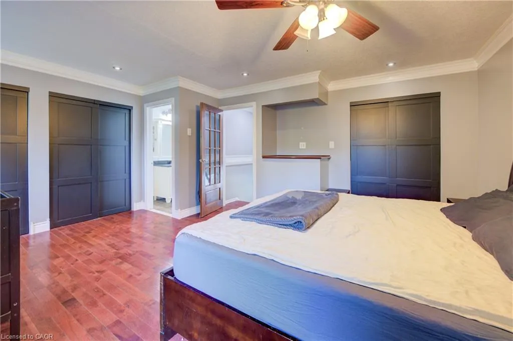 118 Dalegrove Drive