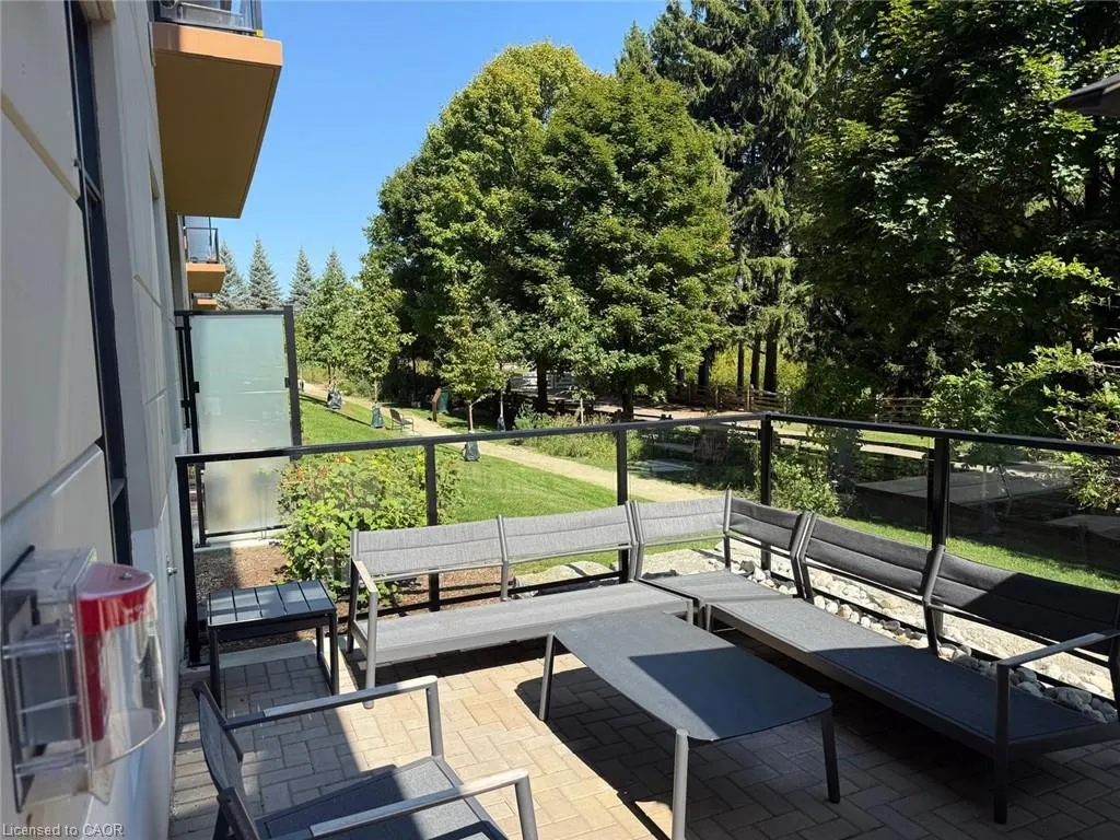 525 New Dundee Road, #221