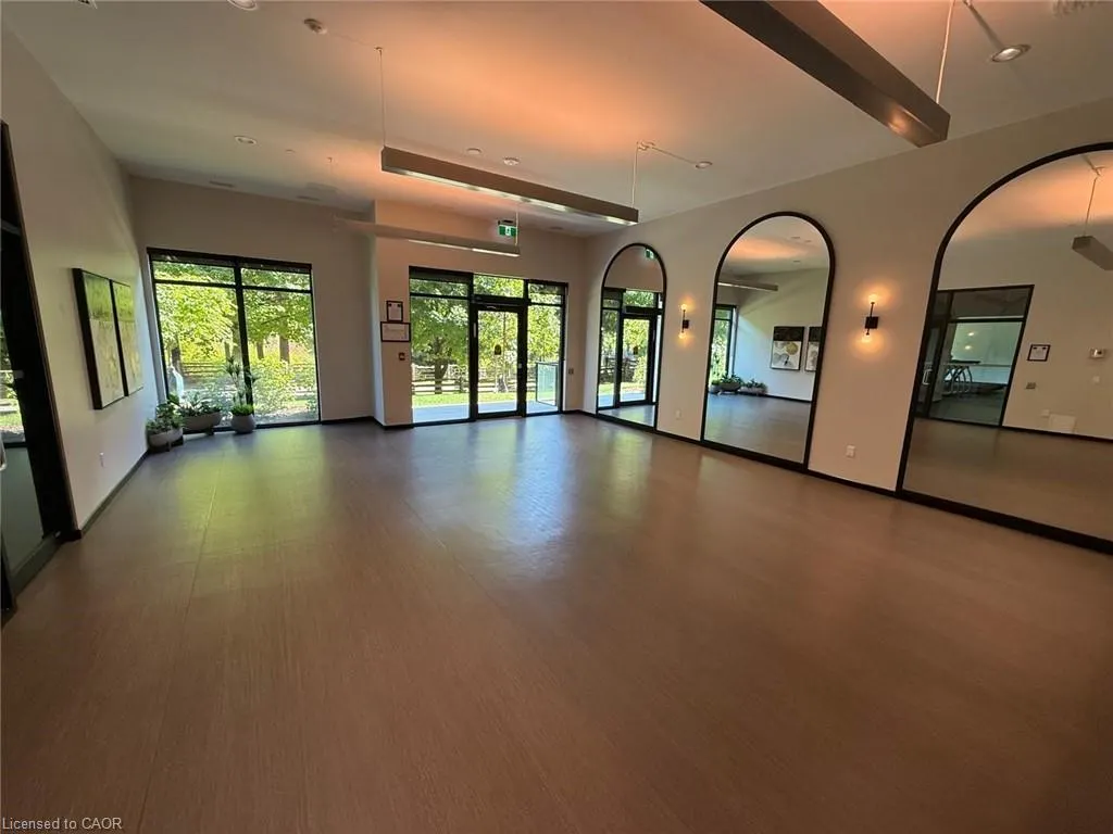525 New Dundee Road, #221