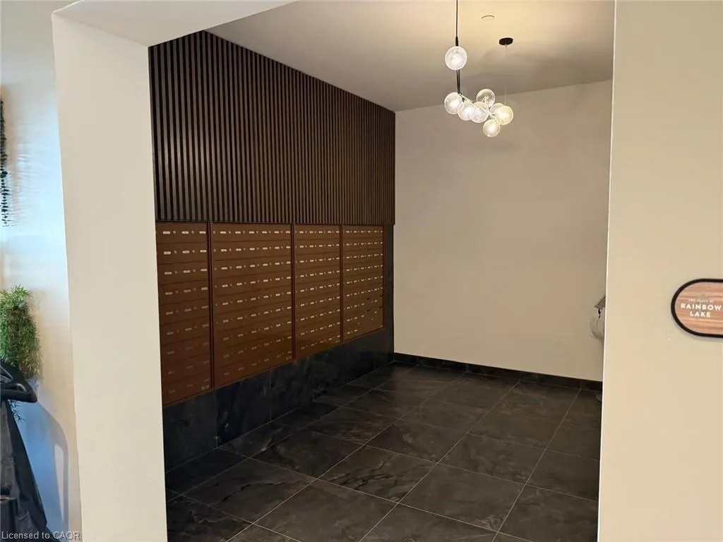 525 New Dundee Road, #221
