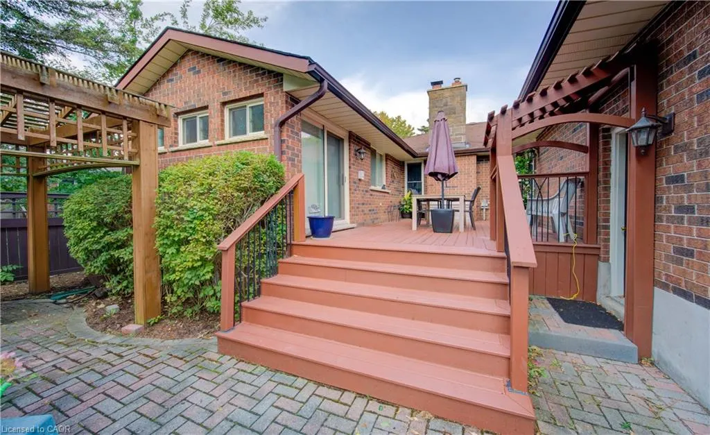 252 Old Abbey Road