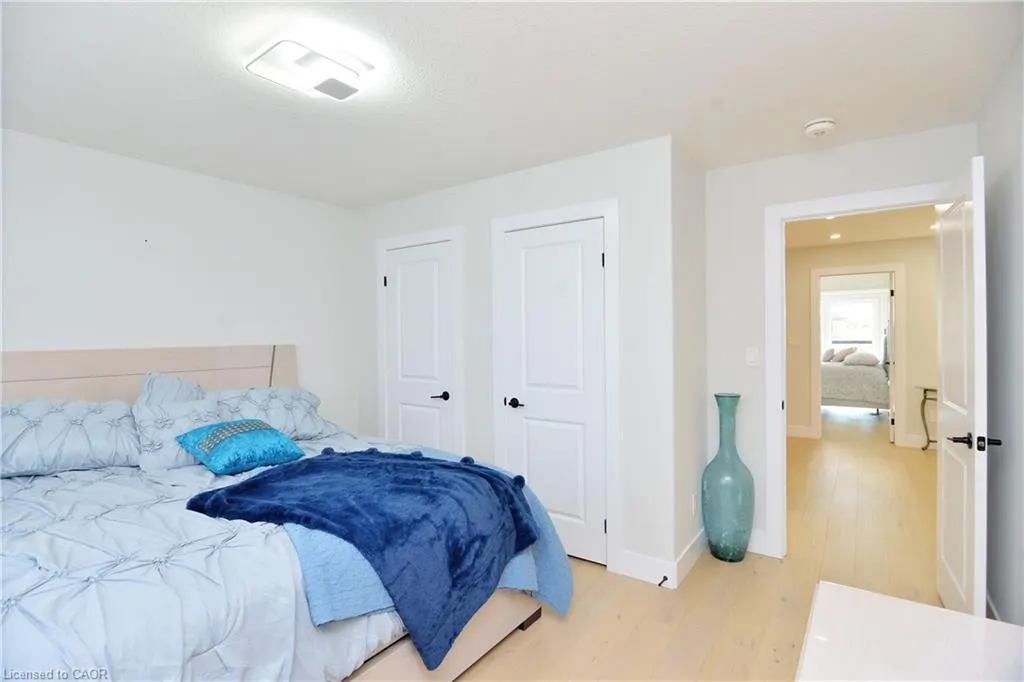 86 Grandville Circle