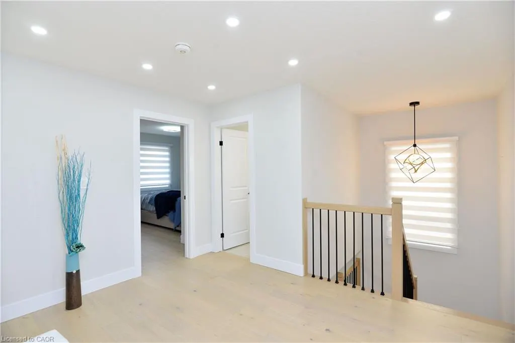 86 Grandville Circle