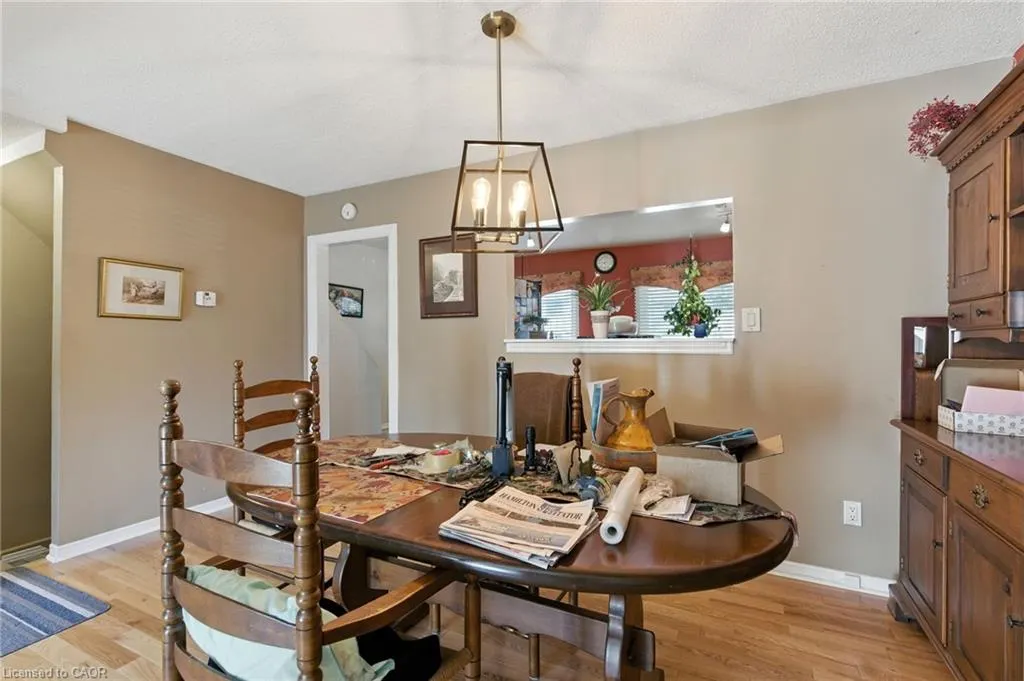145 Rice Avenue, #73