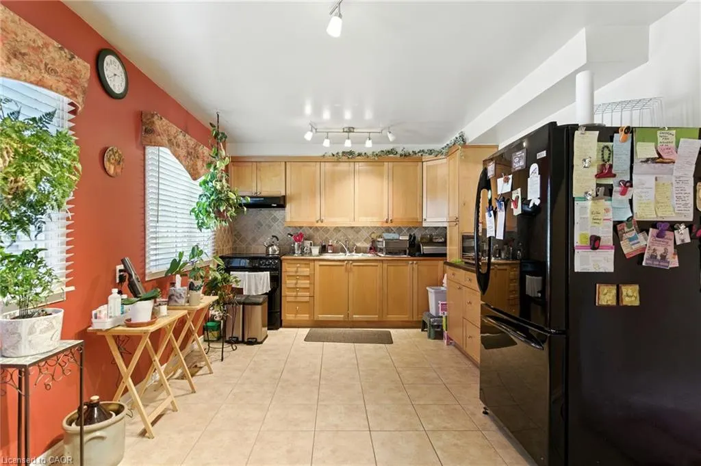 145 Rice Avenue, #73