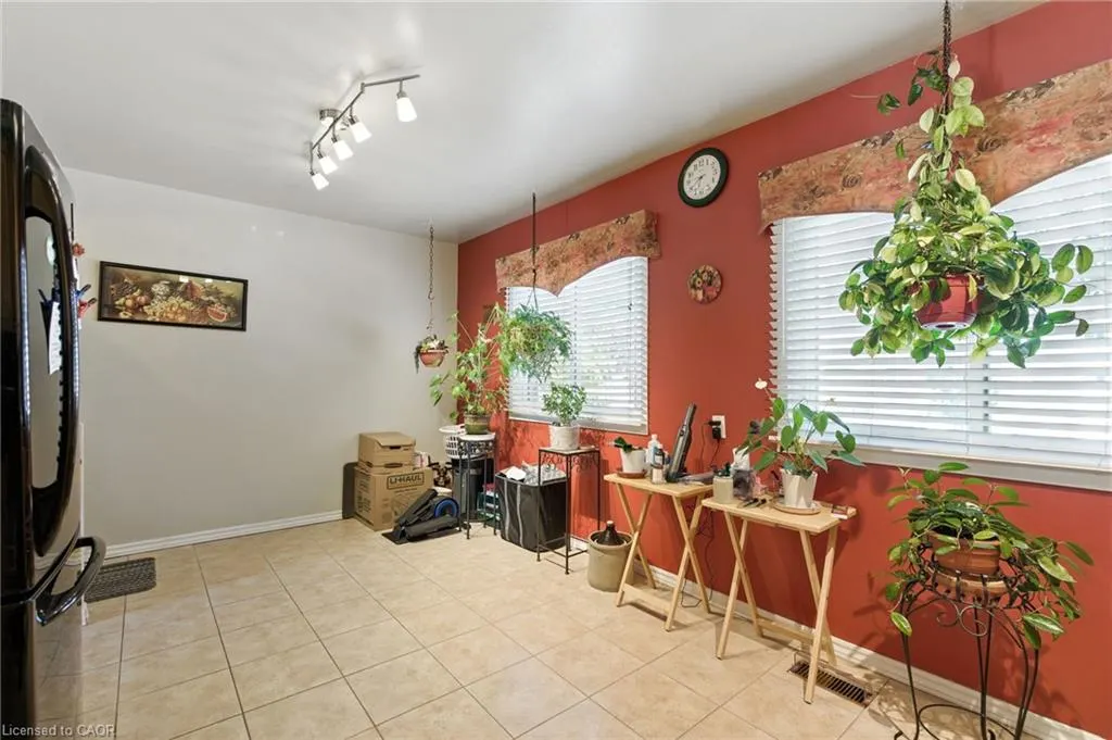 145 Rice Avenue, #73