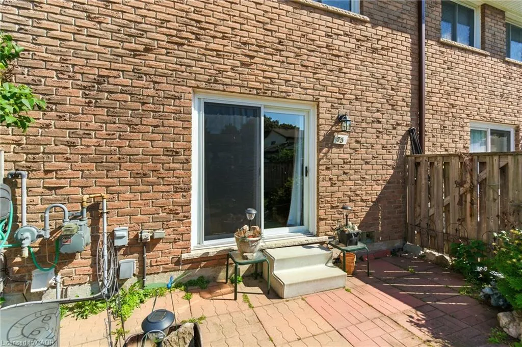 145 Rice Avenue, #73