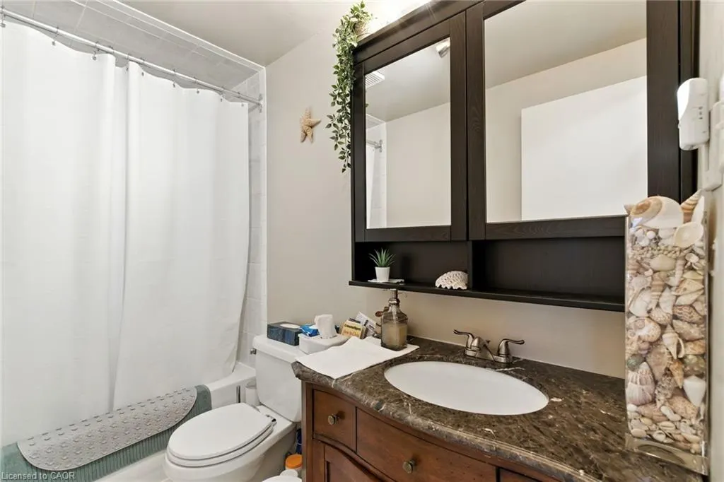 145 Rice Avenue, #73