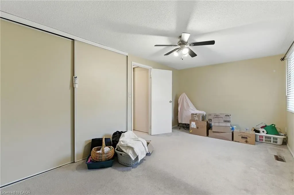 145 Rice Avenue, #73