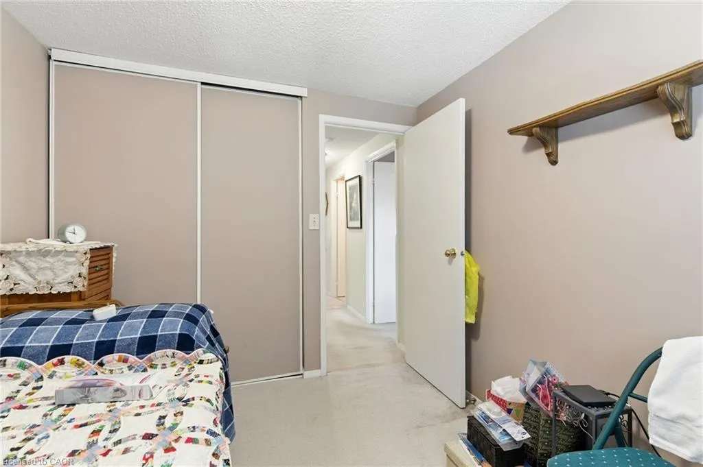145 Rice Avenue, #73