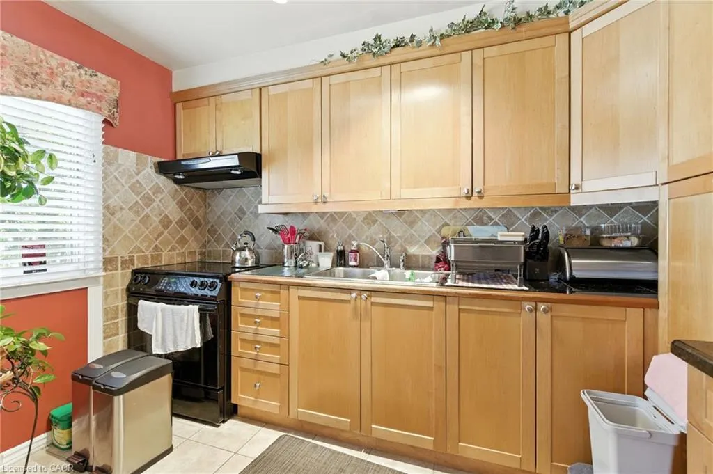 145 Rice Avenue, #73