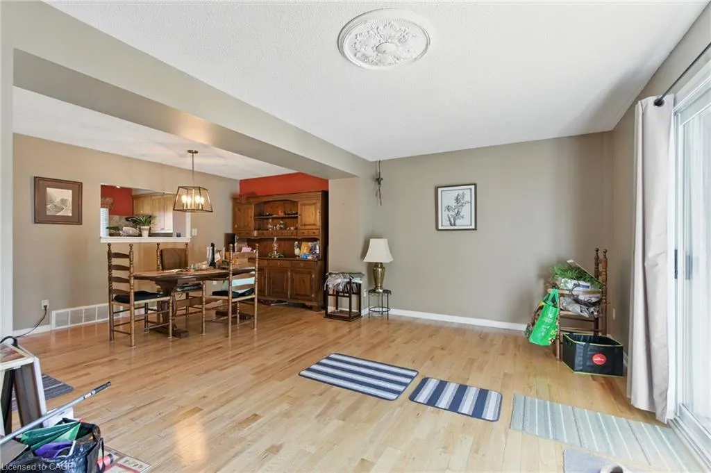 145 Rice Avenue, #73