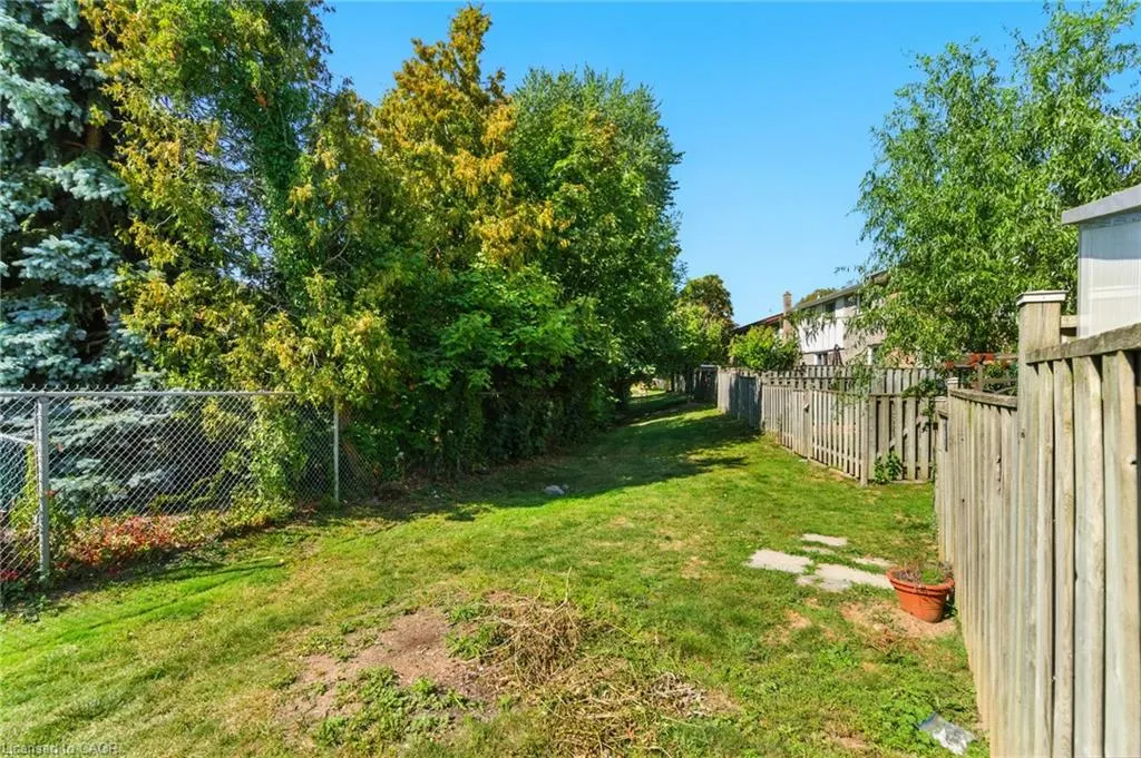 145 Rice Avenue, #73
