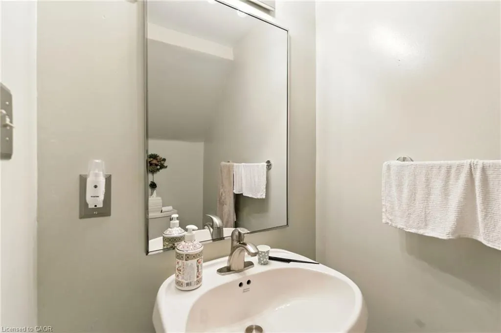 145 Rice Avenue, #73