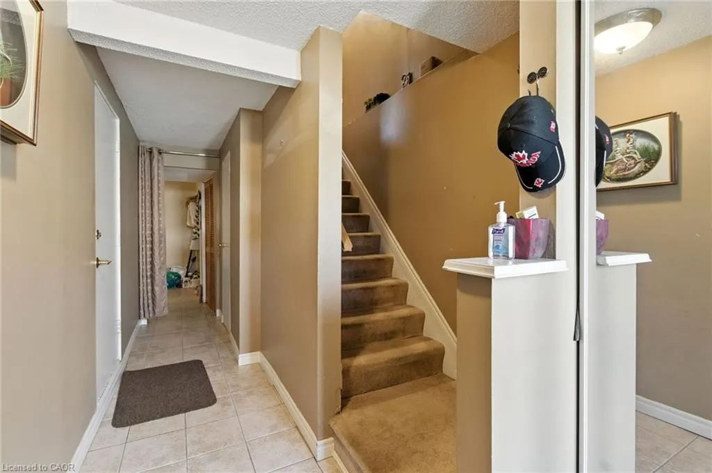 145 Rice Avenue, #73