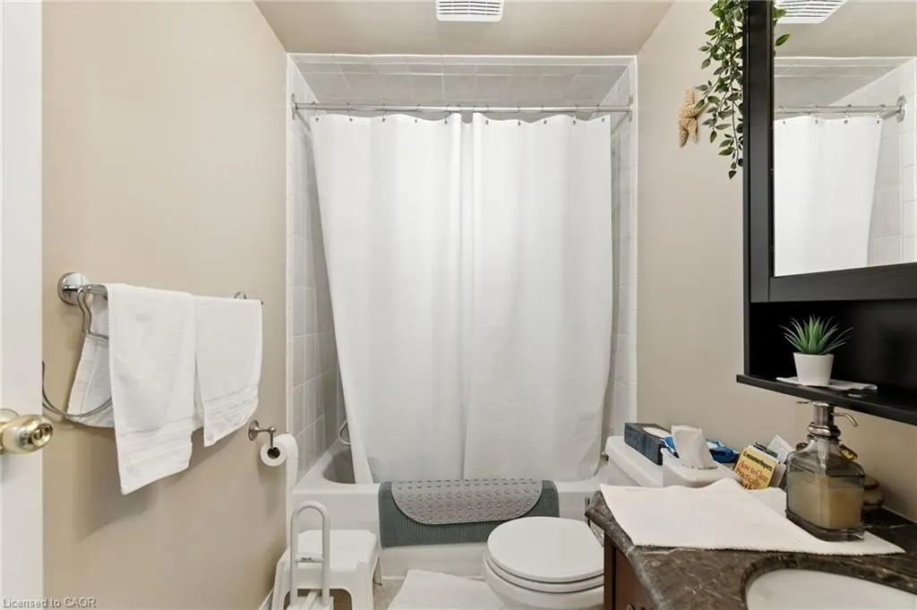 145 Rice Avenue, #73