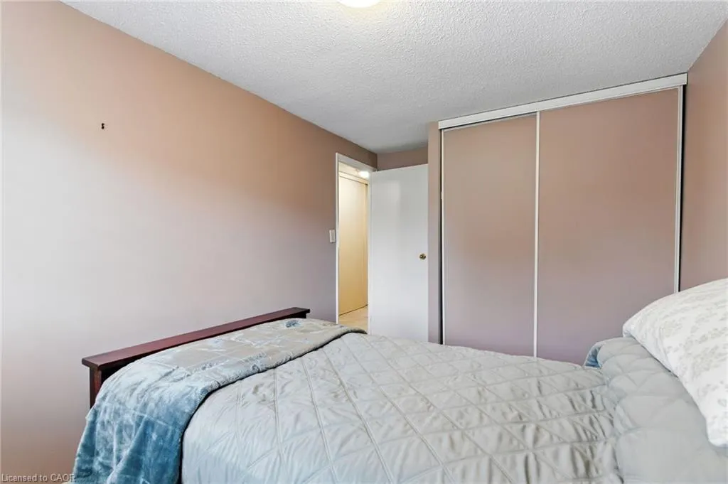 145 Rice Avenue, #73