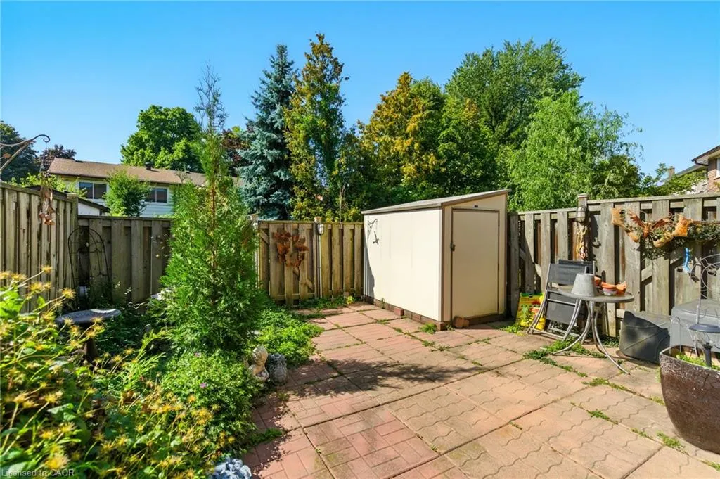 145 Rice Avenue, #73