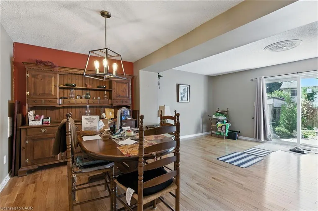 145 Rice Avenue, #73