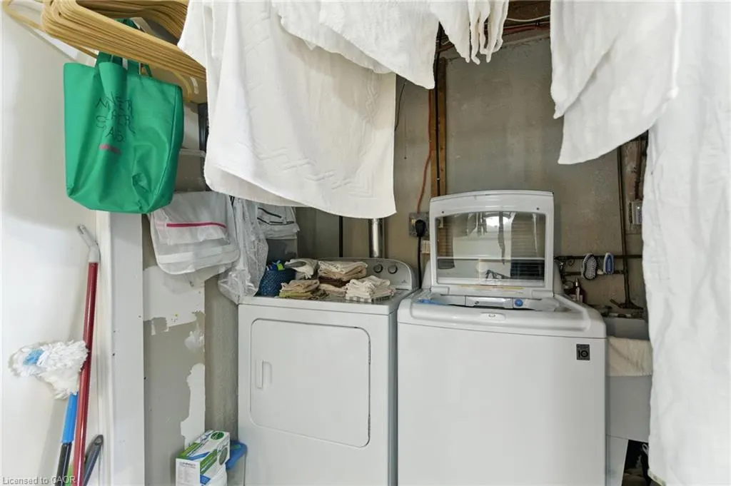 145 Rice Avenue, #73