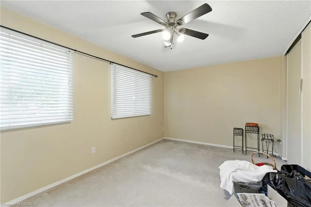145 Rice Avenue, #73