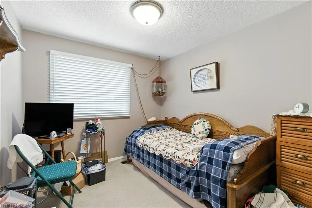 145 Rice Avenue, #73