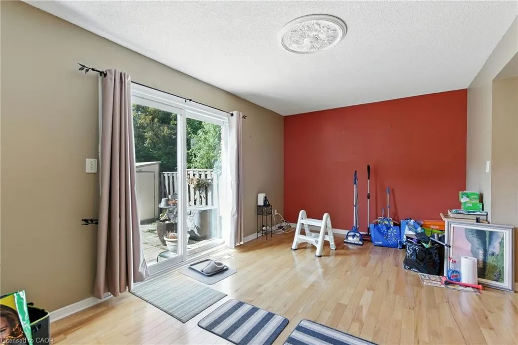145 Rice Avenue, #73