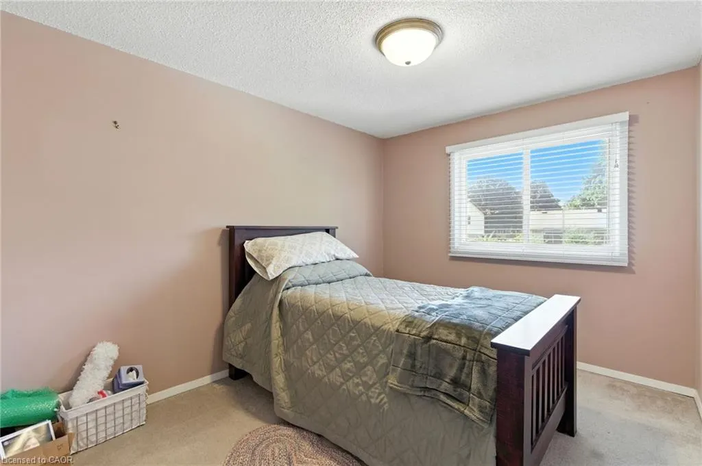 145 Rice Avenue, #73