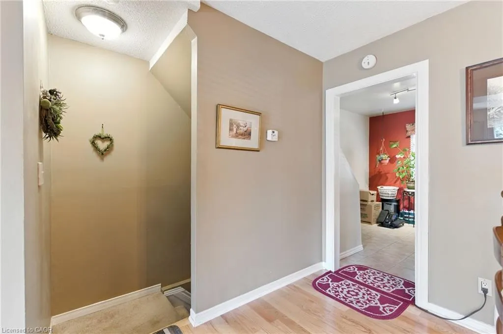 145 Rice Avenue, #73