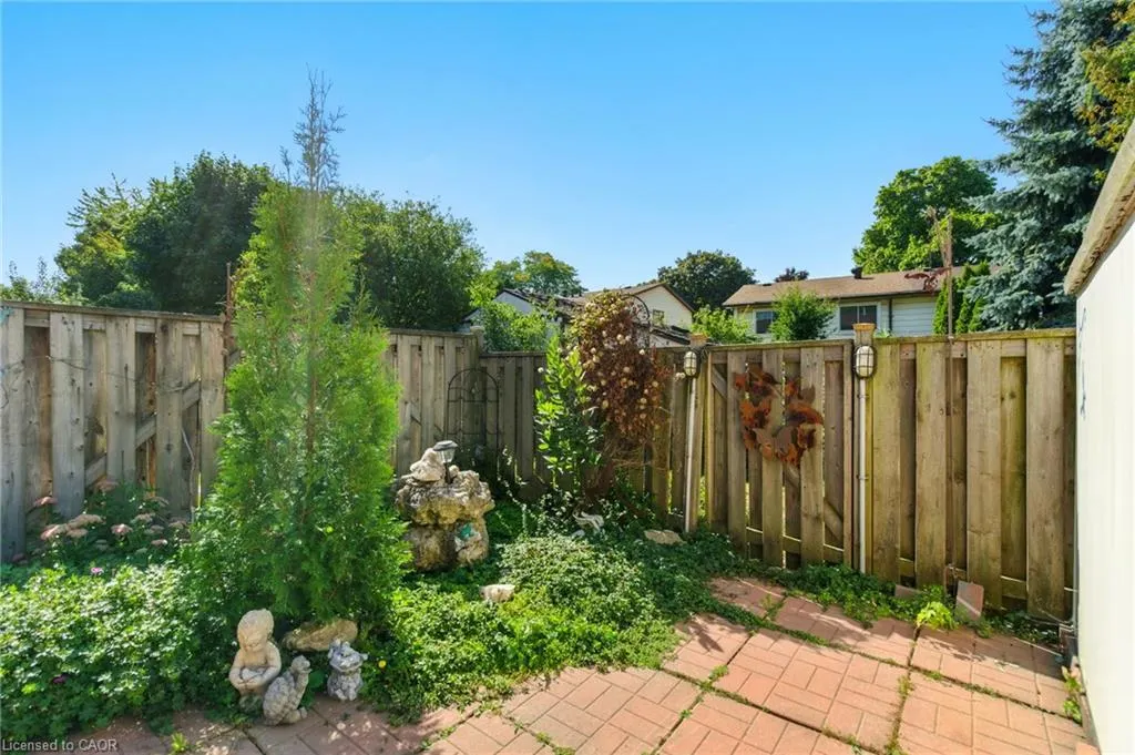 145 Rice Avenue, #73