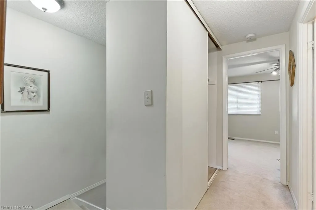 145 Rice Avenue, #73