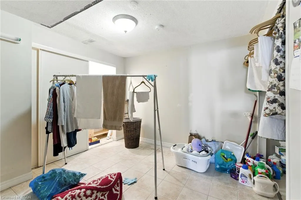 145 Rice Avenue, #73