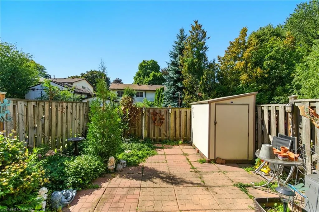 145 Rice Avenue, #73