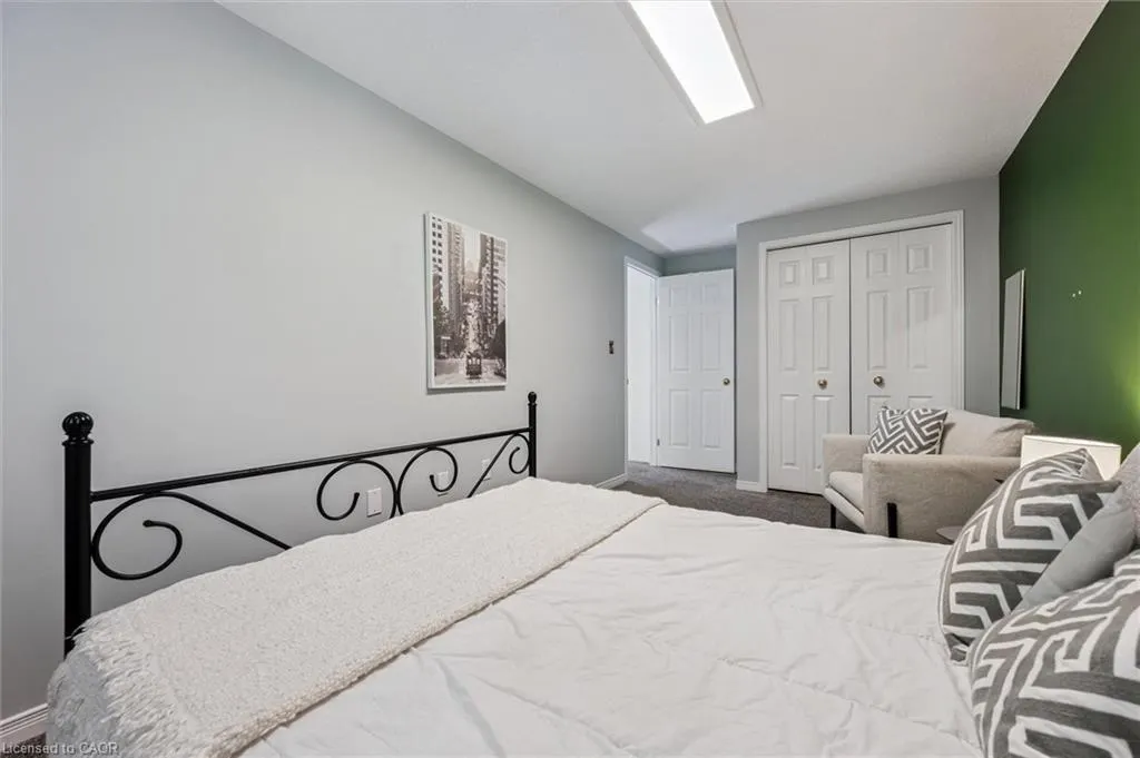 110 Activa Avenue, #E29