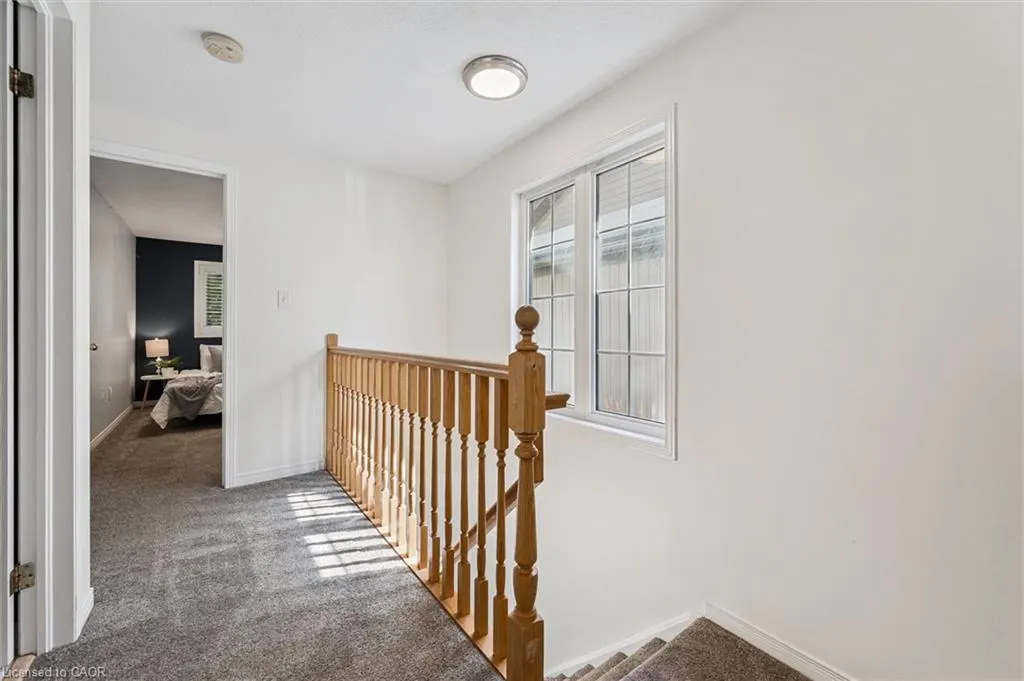 110 Activa Avenue, #E29