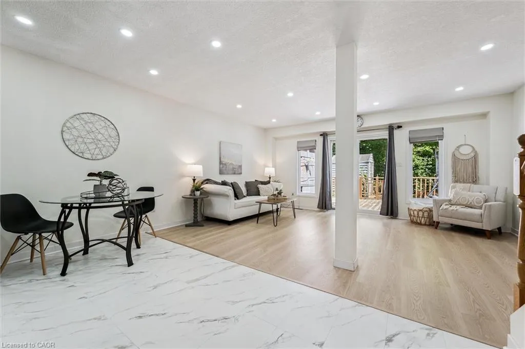 110 Activa Avenue, #E29