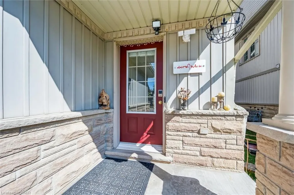 110 Activa Avenue, #E29