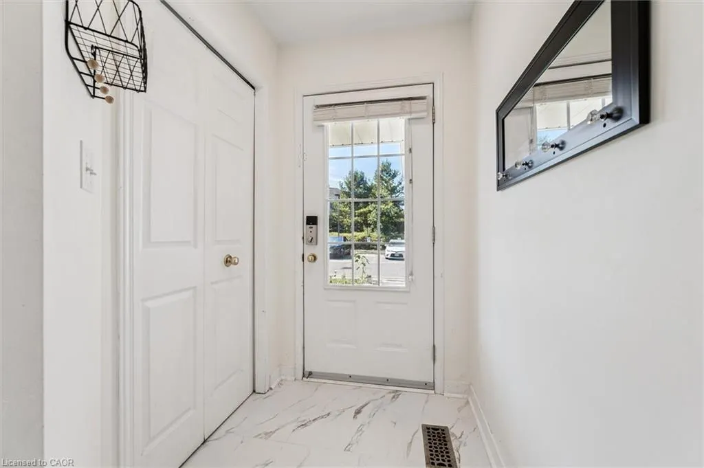 110 Activa Avenue, #E29