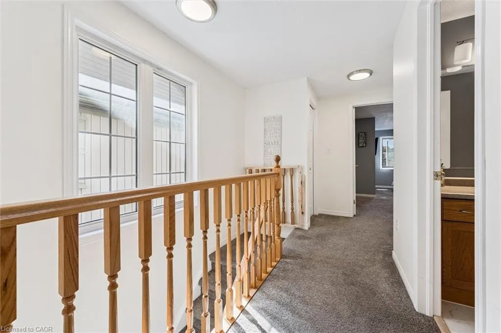 110 Activa Avenue, #E29