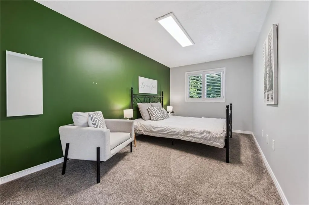 110 Activa Avenue, #E29