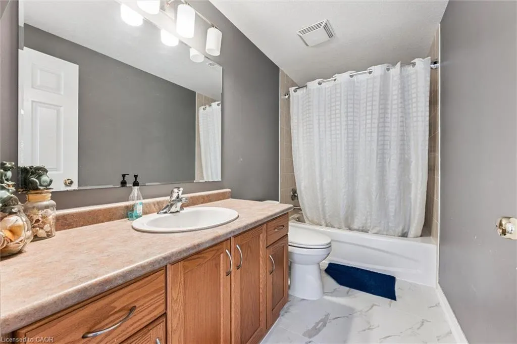 110 Activa Avenue, #E29