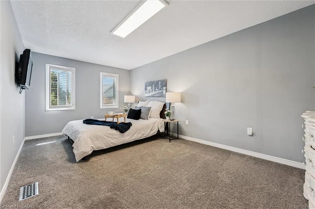 110 Activa Avenue, #E29