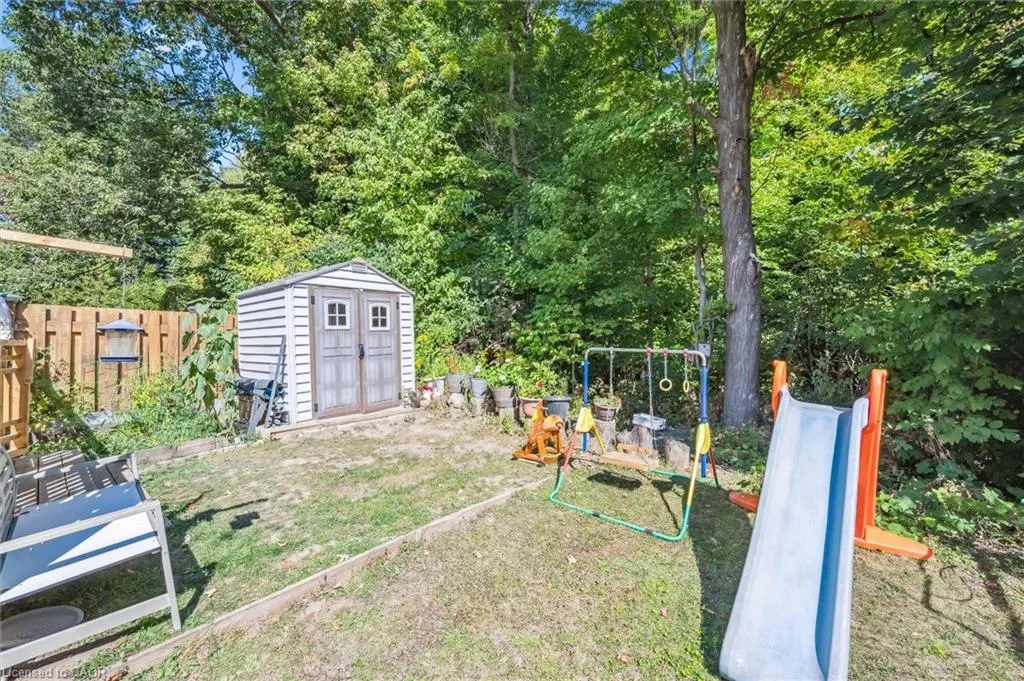 110 Activa Avenue, #E29