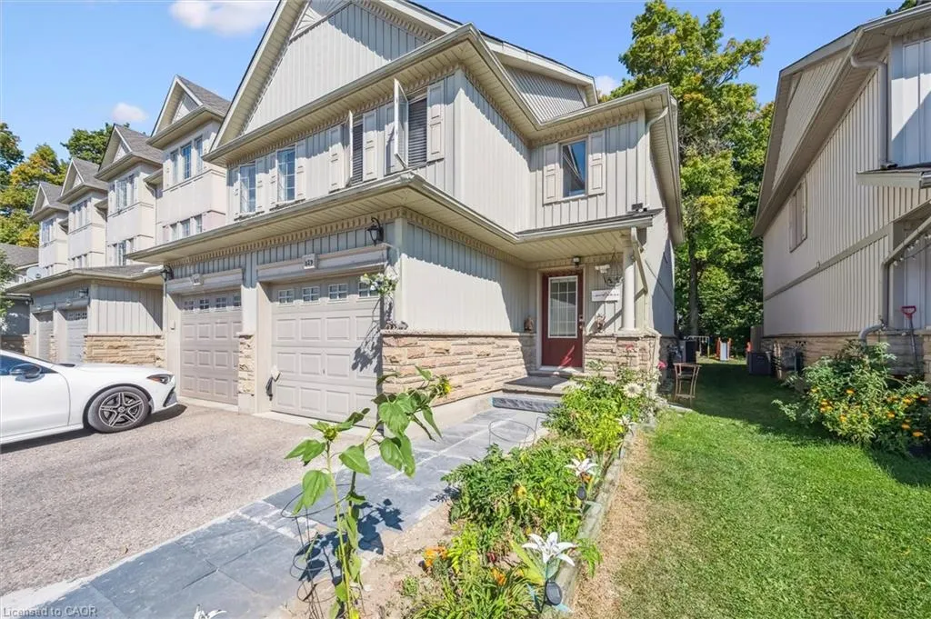 110 Activa Avenue, #E29